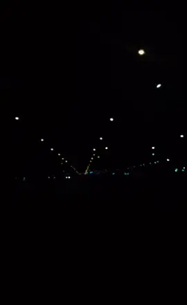 #bahaasultan #الهوى_سلطان #whatsappstatus #انا_من_غيرك_بتوه_توهان_مليش_عنوان❤♥ 