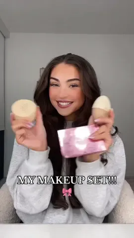 SOMEONE PINCH ME!!! my set is out NOW! ALL in myBI0 at the top🎀💗✨   @Polite Society Beauty #politesociety #PolitePartner #politesocietybeauty 