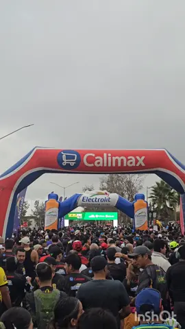 UABC Primer 21k Medio Maratón #carrera #correr #mediomaraton #21km #Deportes #UABC #salud #ejercicio #Running #trayectorunning #activate #tijuana #yotambiencorroentijuana 