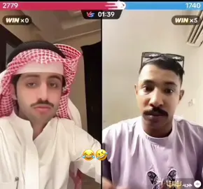 😂🤣#منصور_ال_زايد #منصور_ال_زايدexplor #اكسبلور #اكسبلورexplore #اكسبلور #fypage #fvpシ♡viral #fvpシ♡viral #fypシ゚viral🖤tiktok☆♡🦋myvideo #fvpシ♡viral #fypシ゚viral🖤tiktok #fypシ゚viral #trendingvideo #fyppppppppppppppppppppppp 