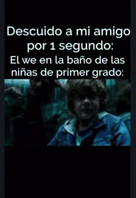 •|Reviviendo la cuenta|• #memestiktok #it #itmovie #musica #funnytiktok #fpyシ #fpy #memeit