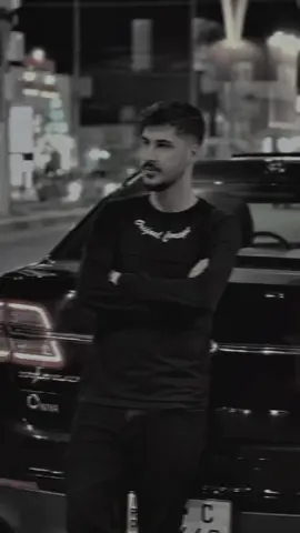 هاورێم بوو:) #kirkuk #kurdistan #baxtyarali #adilaziz #slemani #hawler #erbil #iraq 