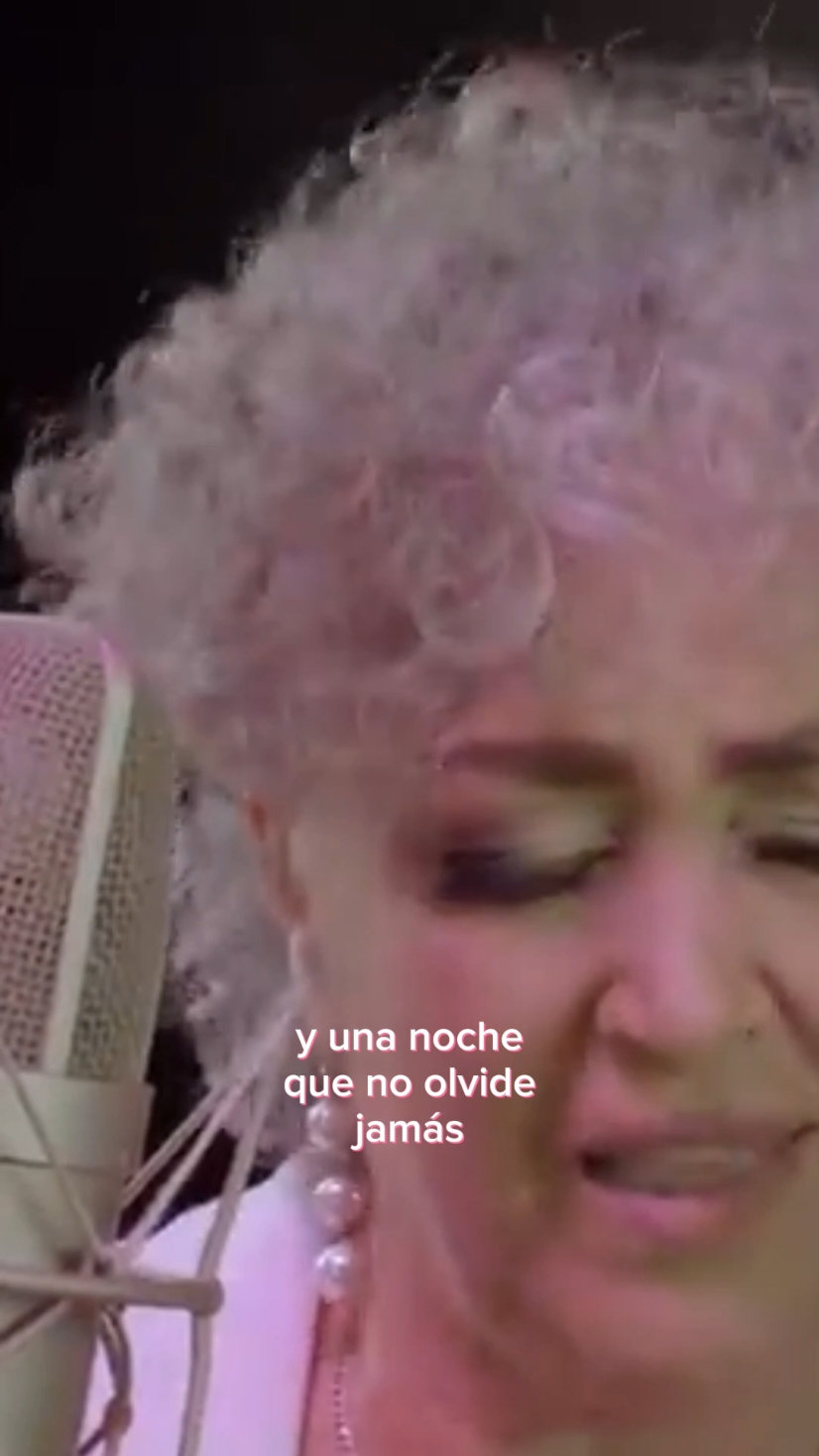 Ámame una vez más - Amanda Miguel 🎶🎵🎶💐 #lyrics #lyricsvideo #statuswhatsapp #status #fyp #letrasdecanciones #lyrics_songs 