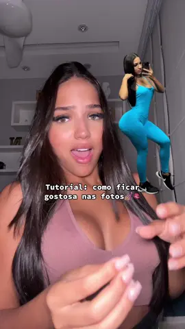 Sigam meu insta @anaa_clarazz   #virał #poses #edição 