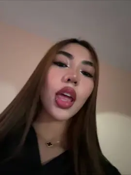 Why r u losing ur mind?