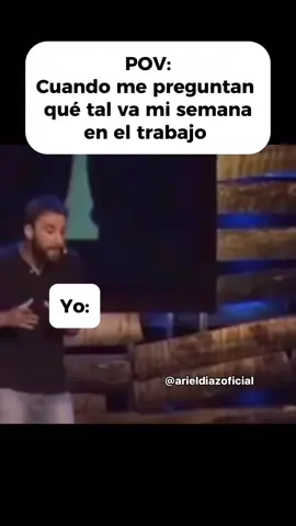 Definitivamente todos los trabalenguas 🤣🤣🤣🤣