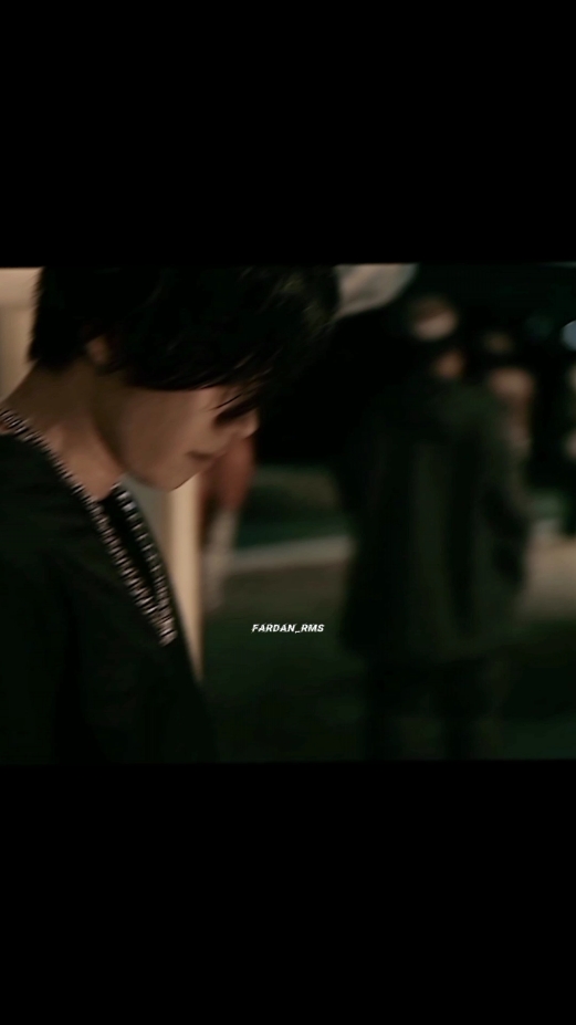 Ryu mengkece #highandlow #editcapcut #mightywarriors #ryu #ice #sarah 