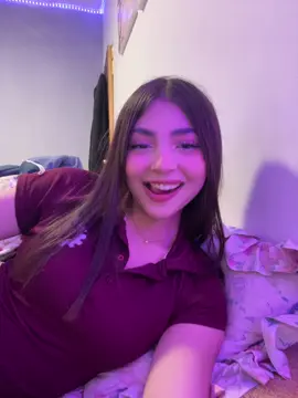 q tu sabe d esooo #fyp #viral_video #parati #nanni 