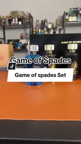 Fire set🔥🔥🔥🔥 #fragrancetiktok #cologne #satisfying #satisfyingvideo #perfumetiktok #nichefragrance 