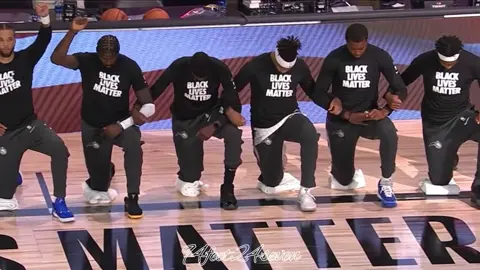 The NBA bubble #jcole #nbaedits  #mixtape #NBA #fyp #explorepage #explore #foryoupage #fypシ  