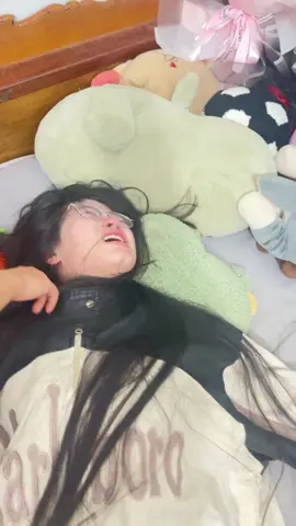 Đây là khung cảnh khi say của hót gơ 12A8🤣 #châm 