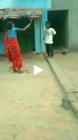 When video reach wrong audience 😂... Disclaimer: In This video I am reacting on funny comments. This video is just for entertainment Purpose and I am joking about what person is doing not individual themselves . Everything show in this video is in comedicway. #reelkarofeelkaro #likeforlikes #funnyreels #comedyreels #viralshorts #reelitfeelit #instagood #funny #funnyreels #comedyreels  #virel  #newtrend #trend #treanding #reels #likeforlikes #reelitfeelit #reelkarofeelkaro #funnyvideos  #meme #funnyvoice #comedy #roast #funnyreels #challenge #viralshorts #fun #foryou