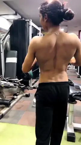 When video reach wrong audience 😂... Disclaimer: In This video I am reacting on funny comments. This video is just for entertainment Purpose and I am joking about what person is doing not individual themselves . Everything show in this video is in comedicway. #reelkarofeelkaro #likeforlikes #funnyreels #comedyreels #viralshorts #reelitfeelit #instagood #funny #funnyreels #comedyreels  #virel  #newtrend #trend #treanding #reels #likeforlikes #reelitfeelit #reelkarofeelkaro #funnyvideos  #meme #funnyvoice #comedy #roast #funnyreels #challenge #viralshorts #fun #foryou