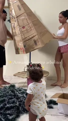 Que tal el resultado🎄🌟 Contacta a licensing@newsflare.com para licenciar  #navidad #navidadentiktok #arbolitodenavidad🌲 #fyp #paratiiiiiiiiiiiiiiiiiiiiiiiiiiiiiii #DIY 