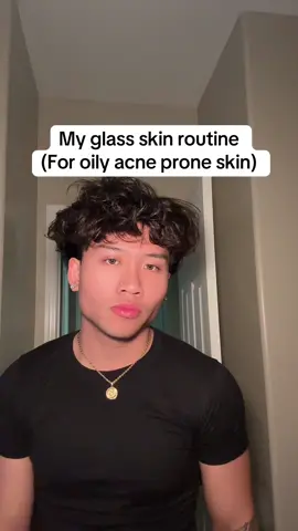 Acne set is only $12 rn #glassskin #theordinary #skincare #clearskin #deals 