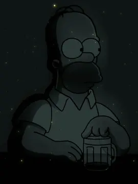 ឋានៈបងត្រឹមជាអ្នកកំដរ ធ្វើល្អប៉ុណ្ណាក៏អូនមិនខ្វល់😔😔#អារម្មណ៍សេដ😢🎼🥀 #កំដរអារម្មណ៌😔 #foryou #fypシ #fyp 