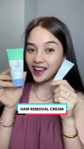 Anti ribet anti lama tinggal sat set aja keti udah glowing bebas bulu😍✨ #hairremoval #hairremovalcream #hairremovalmilkrecipe 