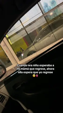 #dale❤️ #nuevovideo #pasionporlasmaquinas #tiktok_india #sigueme_para_mas_videos_asi #fyp #parati #viral_video #huaraz #viral #hallowin #salida 