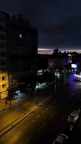 #explore #fyp #istanbul #اكسبلور 