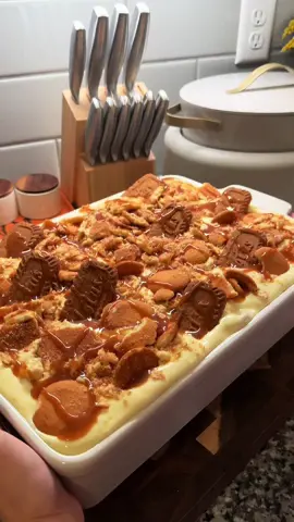 Dam that look good