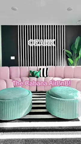 Behind the scenes at The Cabana at Topsider! One of the Lake of the Ozarks most iconic Airbnb’s!  Follow along as I get this place ready for my next guests🫧#airbnb #vacationrental #lakeoftheozarks #girlstrip #bachelorettes #birthdaytrip #weekendgetaway 