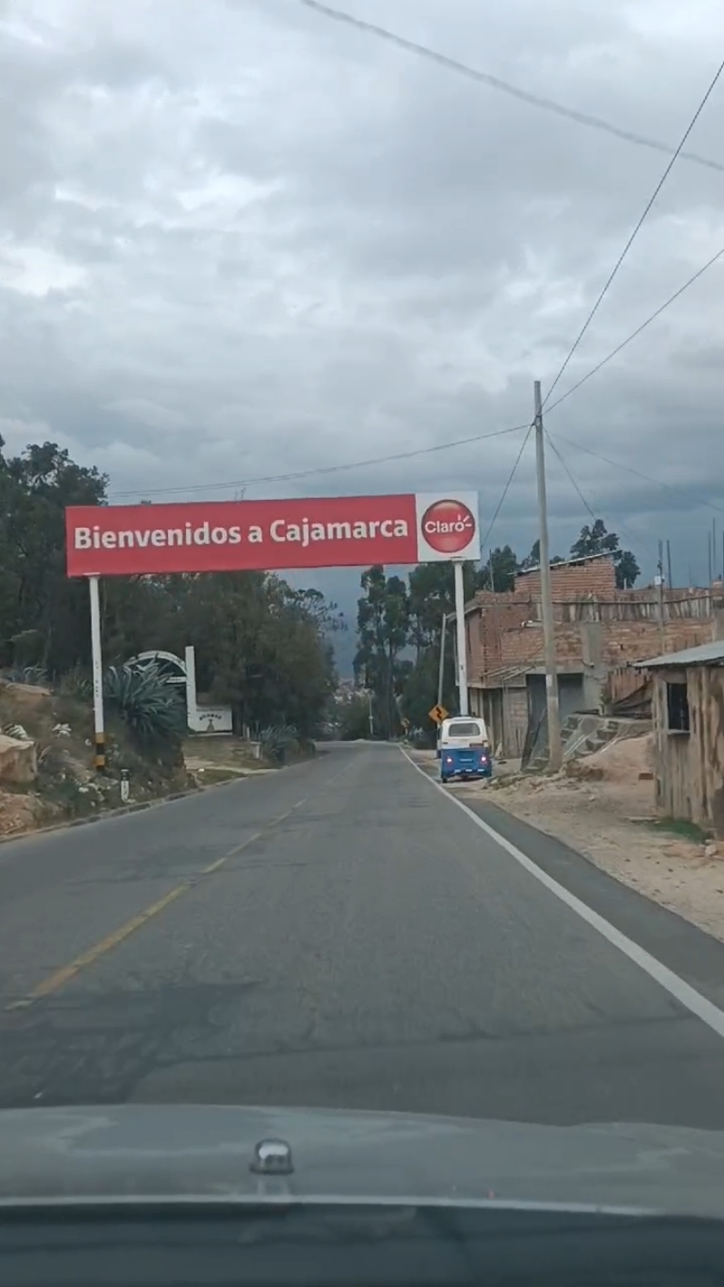 Cajamarca.  💃🏻🥰 #cajamarquina #cajamarca_perú🇵🇪 #cajabamba #cajacho 