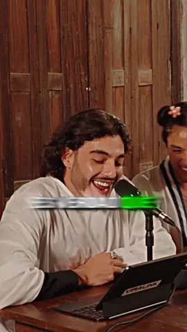 Apoco si? #comedia #humortiktok #chismesito #risa #paravoce 