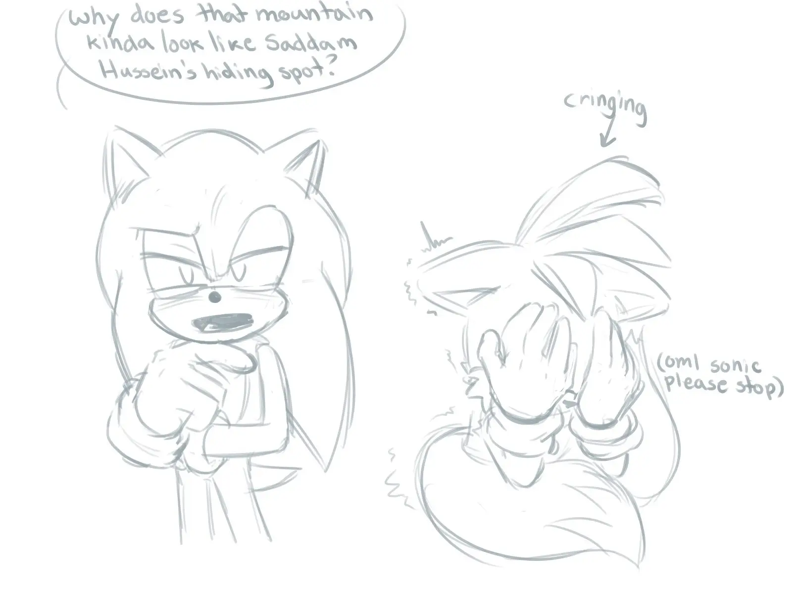 a bunch of random stuff cuz i didnt know what to draw today #sonic #sonicthehedgehog #sth #sonicfandom #sonicgame #soniccomic #soniccomics #sonicidw #sonicidwcomics #sonicfan #sonicthehedgehogfan #sega #sonicart #sonicthehedgehogart #sonicfanart #sonicthehedgehogfanart #sonicandtails #sonicandtailsbrothers #sonicandtailsbestfriends #tails #tailsthefox #milesprower #milestailsprower #tailsart #tailsfanart #tailsthefoxart #tailsthefoxfanart #milesprowerart #milesprowerfanart #milestailsprowerart #milestailsprowerfanart #art #fanart #fyp 