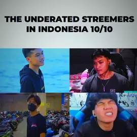 kelontong kan dulu le #turguntur #aceanthem #epen1134 #wielinoino #japeli #yutuber #xd #edit #fyp #fypシ #fuuich1ka @ace_anthem @Wielino Ino @Epeen_ 