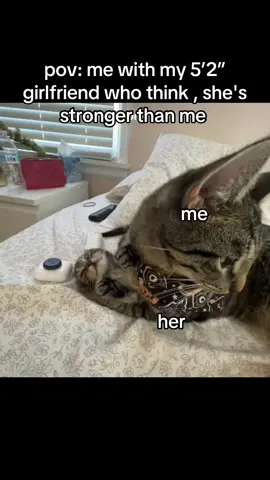 relatable?😂#relatable #couple #Relationship #relationshipgoals #couplegoals #girlfriend #boyfriend 