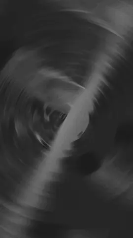 #الوليد_ال_عامر #جديد #اكسبلورexplore 