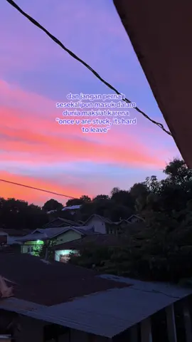 #katakata #foryou #masukberanda #😭 #🥀 