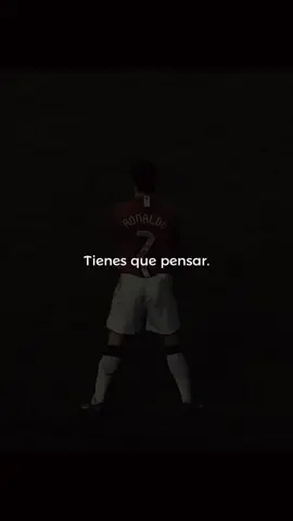 🧠.#motivacion #mentalidad #cristianoronaldo #ronaldo #editsounds #fotball #viral 
