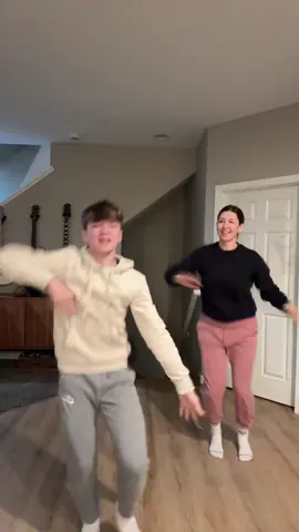 #daylightsavings got us fighting for our lives. #isitmidnightyet 