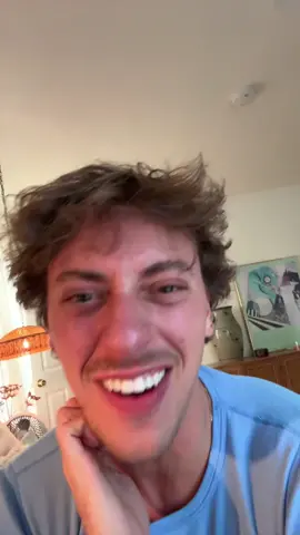 #stitch with @Punkee never personally cracked my ass up but…