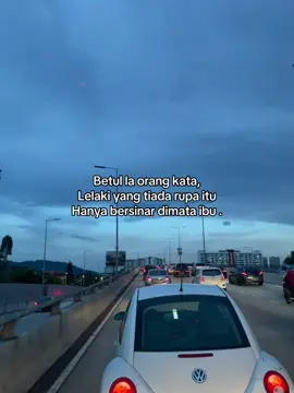 #foryoupage #sadstory #fyp 