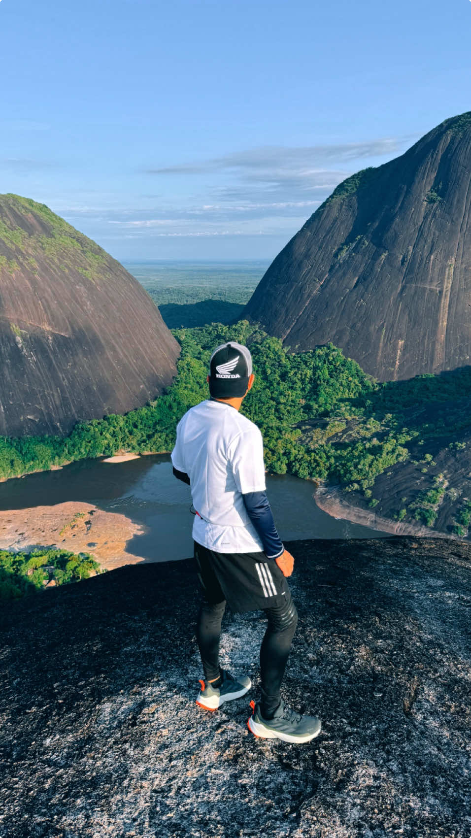 Colombia y sus paraisos 😮‍💨📸 #sebasmorenooo #fyp #fotografia #photography #longervideo 