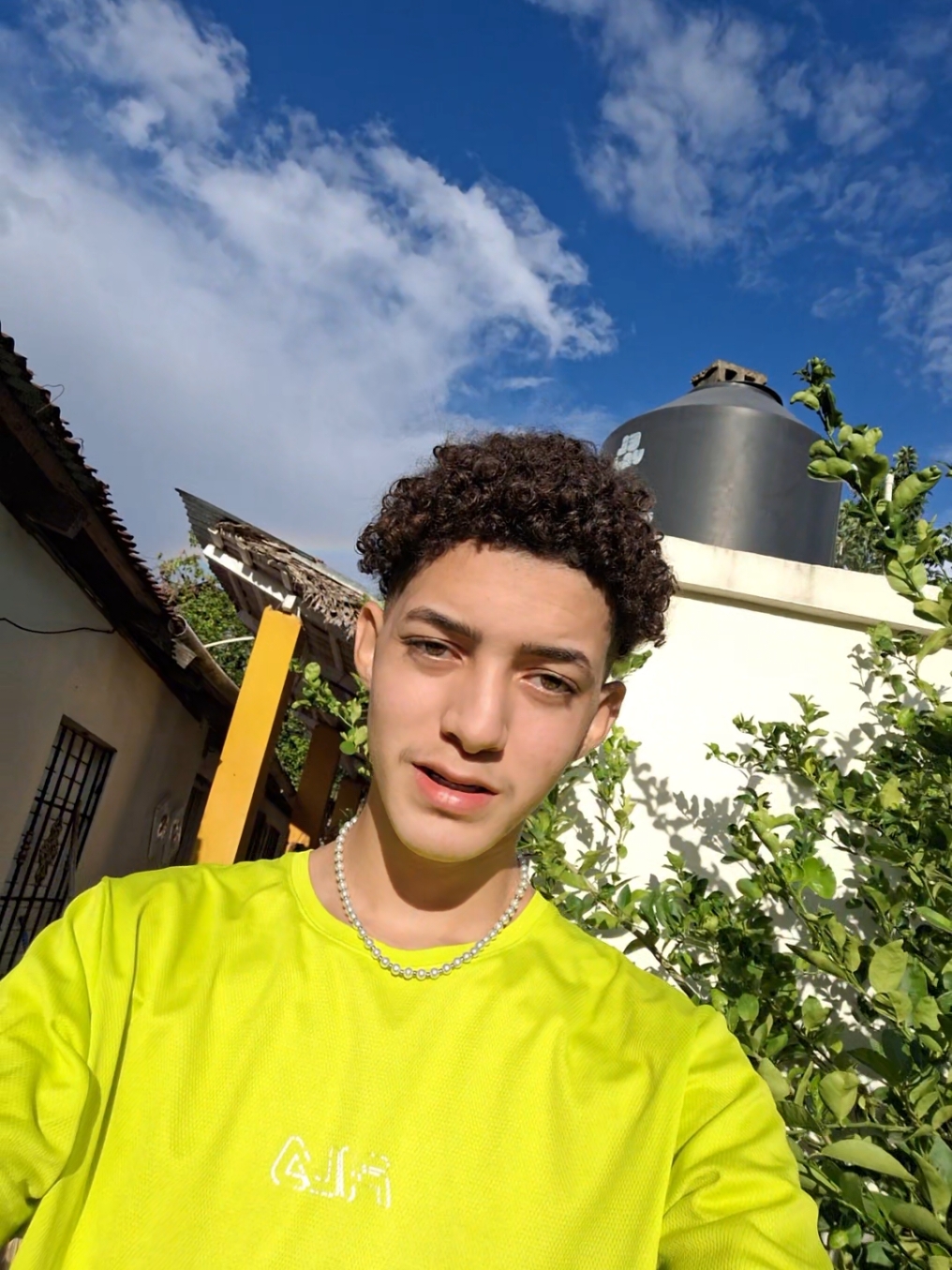 En ti quise encontrar❤️‍🩹🤍  #fyp #viral #badbunny 