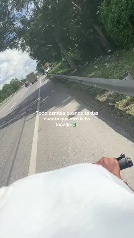 #paratiiiiiiiiiiiiiiiiiiiiiiiiiiiiiii #virale #fyp 