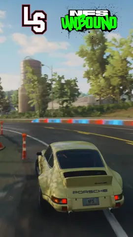 #xboxseriess #shorts #needforspeedunbound #viralvideo #simracing #tuning #drift