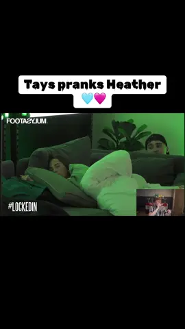 #tays #heatherbowling #lockedin #fyp #clips 