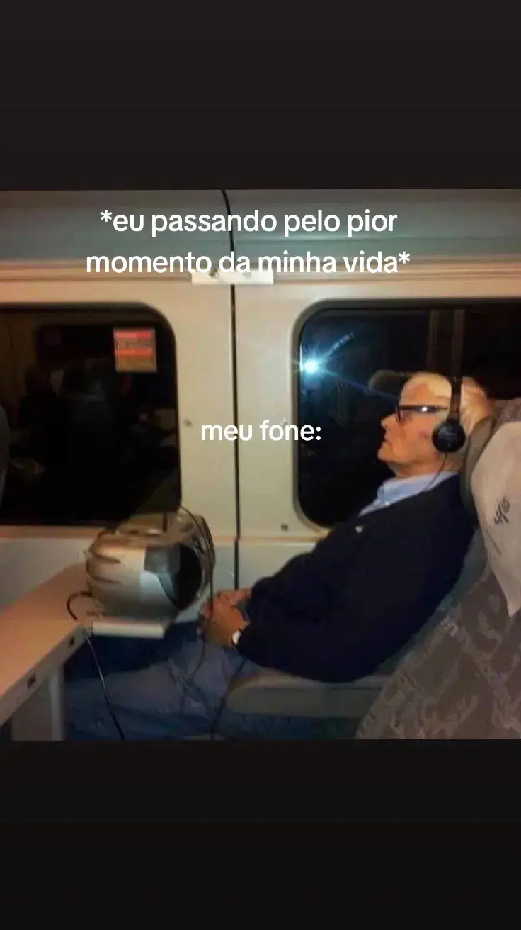 EU👆🏻🙈 ib:ualyseven #btsbighit_official #foryou #btsxarmy #videoviral #views #ajudaaitiktok 