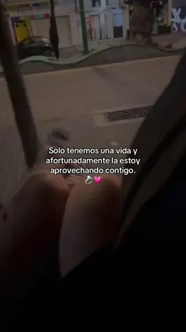 Dedica💗💍 #viral #tiktokvideo #dyp  #videosdeamor #videosdeamor🥰😍 #amor #amoradistancia #parejasadistancia #distancia #relacionesadistancia #distancia #relacionadistancia #Love #videosparadedicar #paradedicar🥺 #paradedicaratupareja #tiktokvideo #videos #poetasperdidos #poetasdotiktok 
