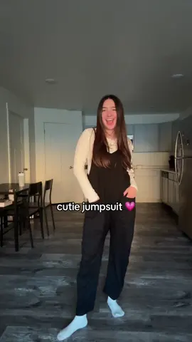 Less than $20!! #tiktokshopfinds 