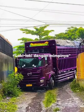 truk Sumbar ganteng #fyp#truksumbar#hino500#eruo4#hino_ti#hinolohan #fyptiktok#hinotronton #fypppppppppppppppppppppppppppppppppp#truksumbar#hino500sumbar#laki_lakidenganmimpinya#hino500#sumbar#truksumbar#fyp