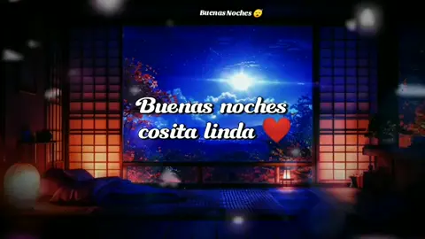 Buenas noches mi cosita linda #CapCut #buenasnoches #micositahermosa #dulcessueños #hastamañana #poema #cosasdenovios #frasesdeamor #fyp #amoreterno1120