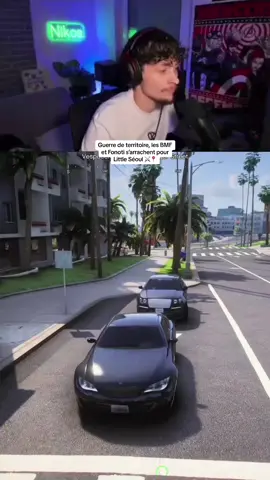 Nikos le taff de fou avec le roro o7 #twitchclipzeub #flashbackrp #jltomy #dealjb #nikos @JL TOMY @Nikos @OGDealjb 