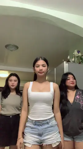 sila muna #sabelbel #fypシ 