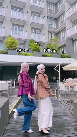 Warna baruu vika blouse sayyy 🥰 #JelajahLiburan #gajiansale #promoguncang1111 #outfitcewek #fashionnewarrivals #soundviral #tiktokviraltrending #outfit #belilokal #outfitcewe #fypシ゚viral #rekomendasioutfit #fashiontips #cewekcantik #outfitcewecantik #outfitcheck #tiktokshopootd #outfitwanita #rekomendasioutfitcewe #rekomendasifashion #rekomendasioutfithijab 