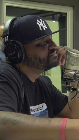 Radio interviews; with DJ Xavier the Freak on Vibe 107.5 in San Antonio pt5 #ariesspears #ariesspearslive #standupcomedy #radiointerview #sanantonio
